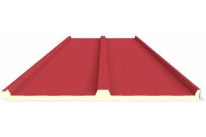 paneltresgrecas