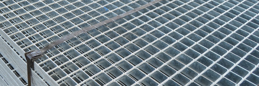 Descubre la Solidez y Versatilidad de Nuestros Productos de Estructuras Metálicas